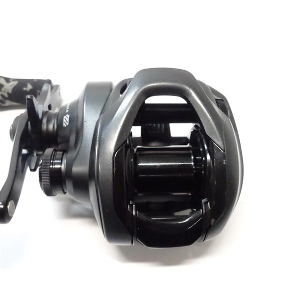 ２０エクスセンスＤＣＳＳＸＧ左ハンドル